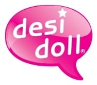 Desi Doll coupons